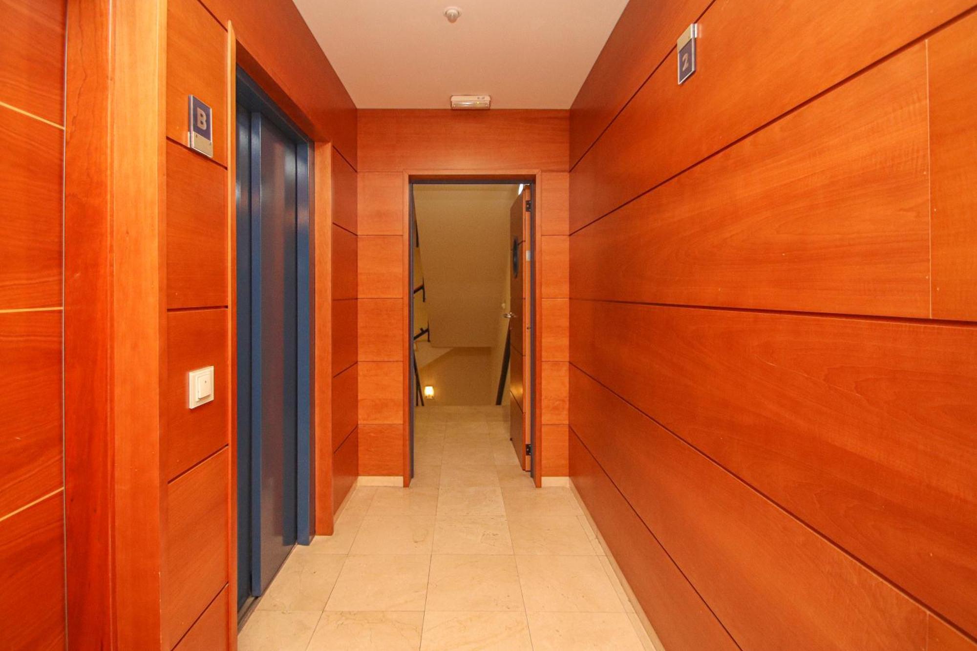 Luxury Apt In Plaza De Espana - Free Parking Seville Exterior photo