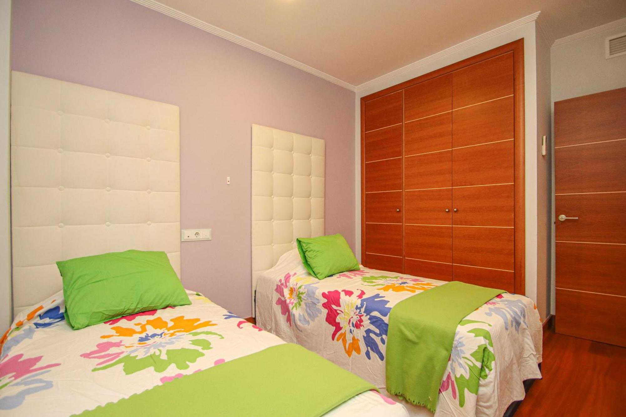 Luxury Apt In Plaza De Espana - Free Parking Seville Exterior photo